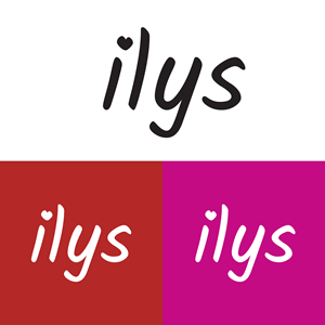 Logo Design by AnniverEdits