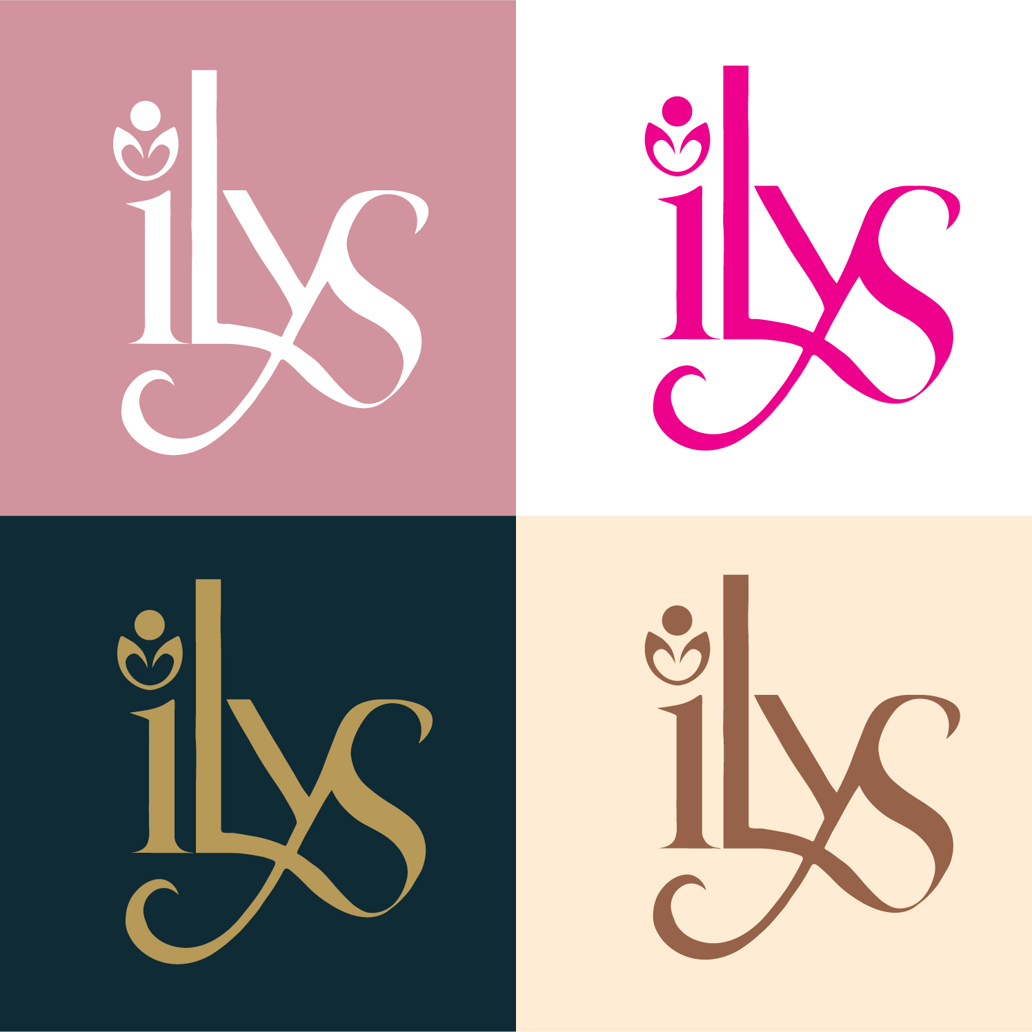 Diseño de Logo por AnniverEdits para este proyecto | Diseño #29609141