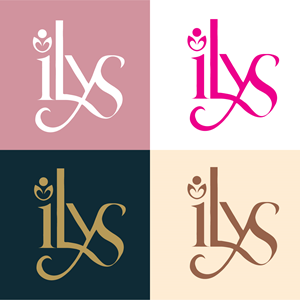 Diseño de Logo por AnniverEdits para este proyecto | Diseño: #29609141