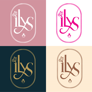 Diseño de Logo por AnniverEdits para este proyecto | Diseño: #29609183