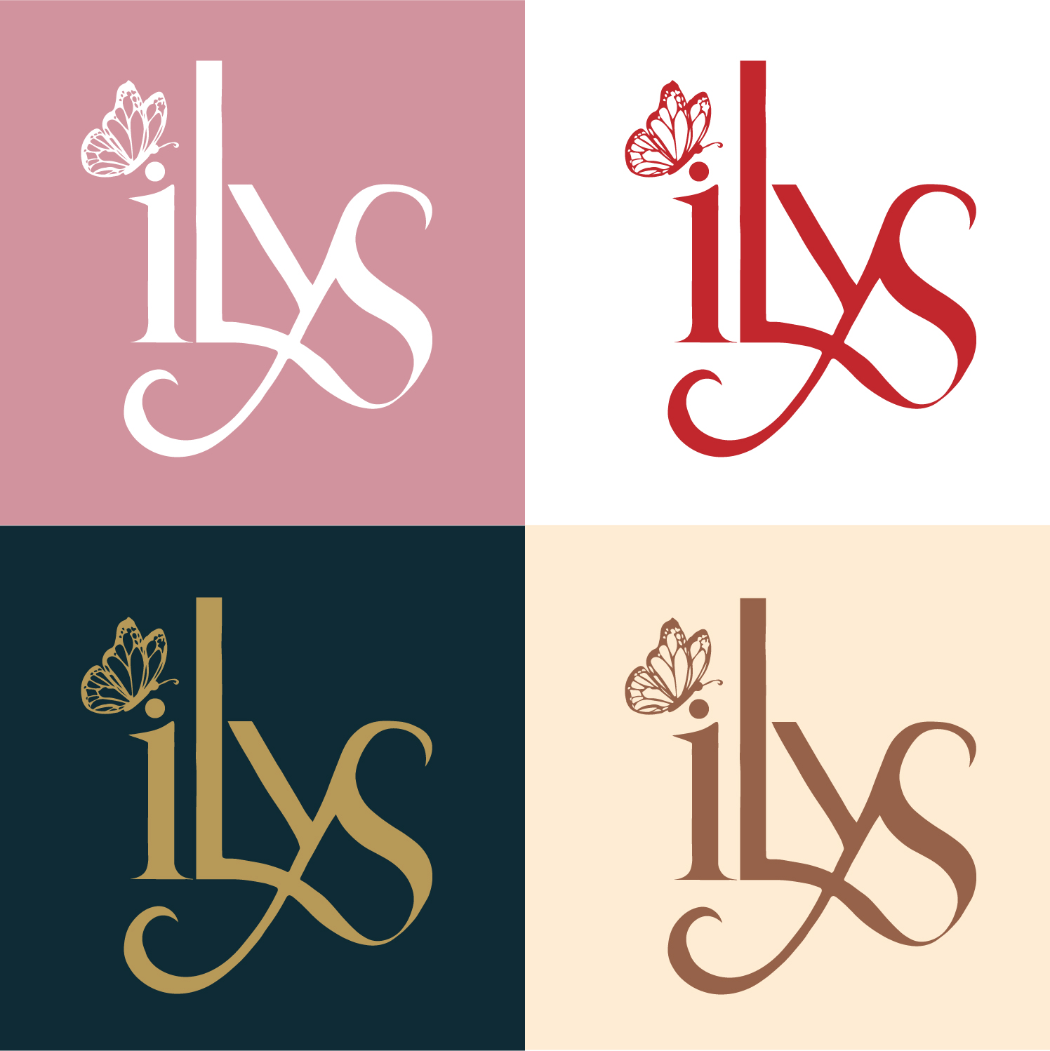 Diseño de Logo por AnniverEdits para este proyecto | Diseño #29609207