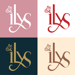 Diseño de Logo por AnniverEdits para este proyecto | Diseño: #29609207