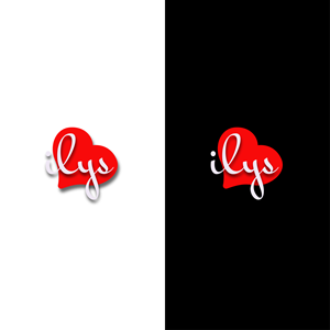 Logo Design by tanergrap