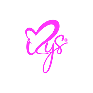 Logo Design by stylelogo92 for this project | Design: #29601230