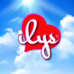 Logo Design by stylelogo92