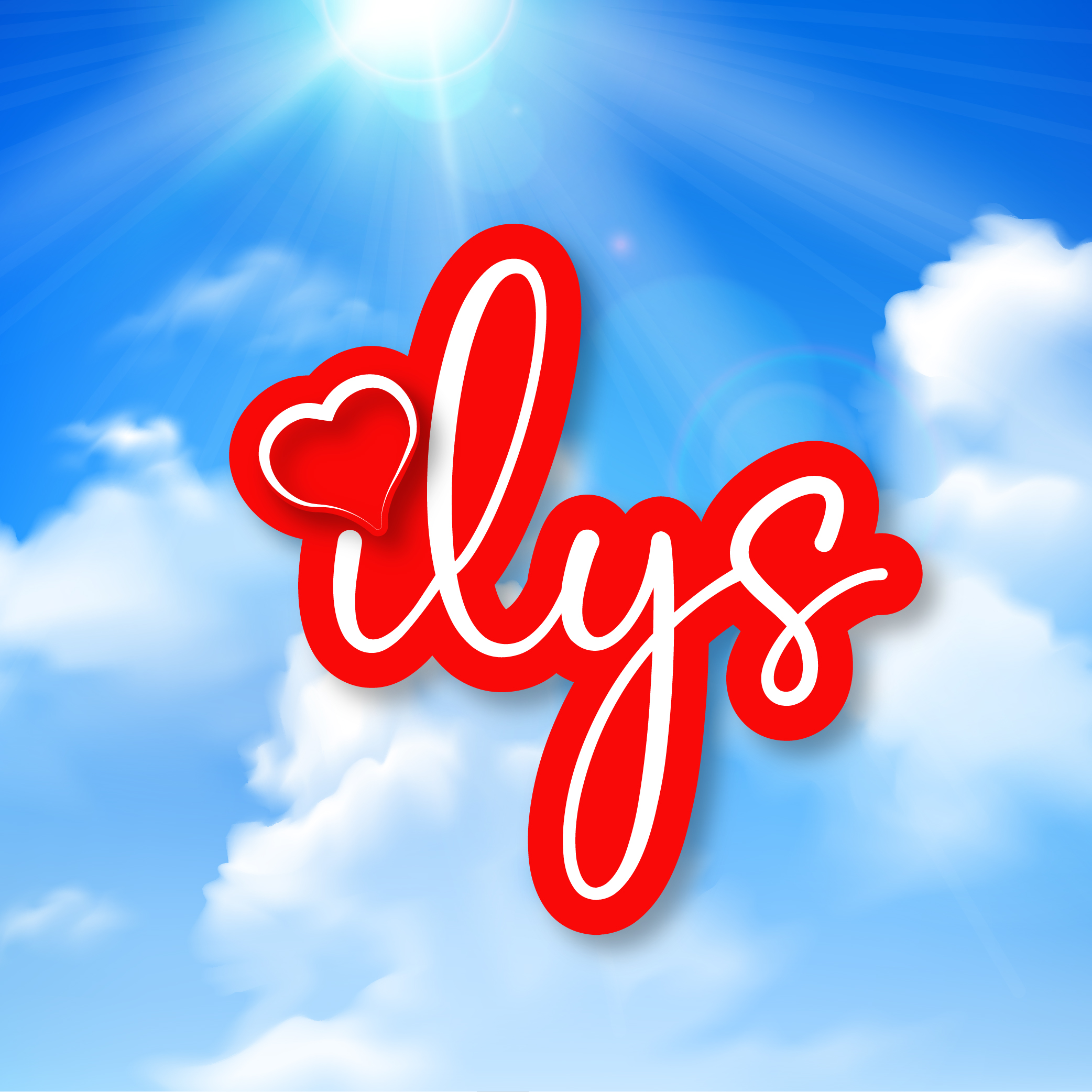 Logo Design by stylelogo92 for this project | Design #29631122