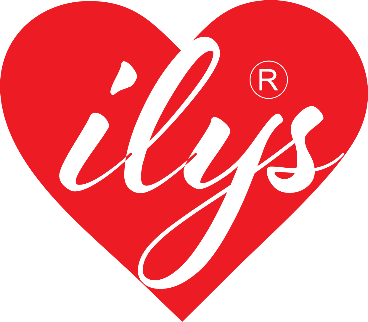 Logo Design by jk_studio for this project | Design #29603087