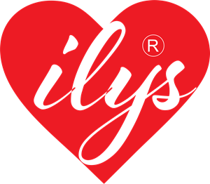 Logo Design by jk_studio