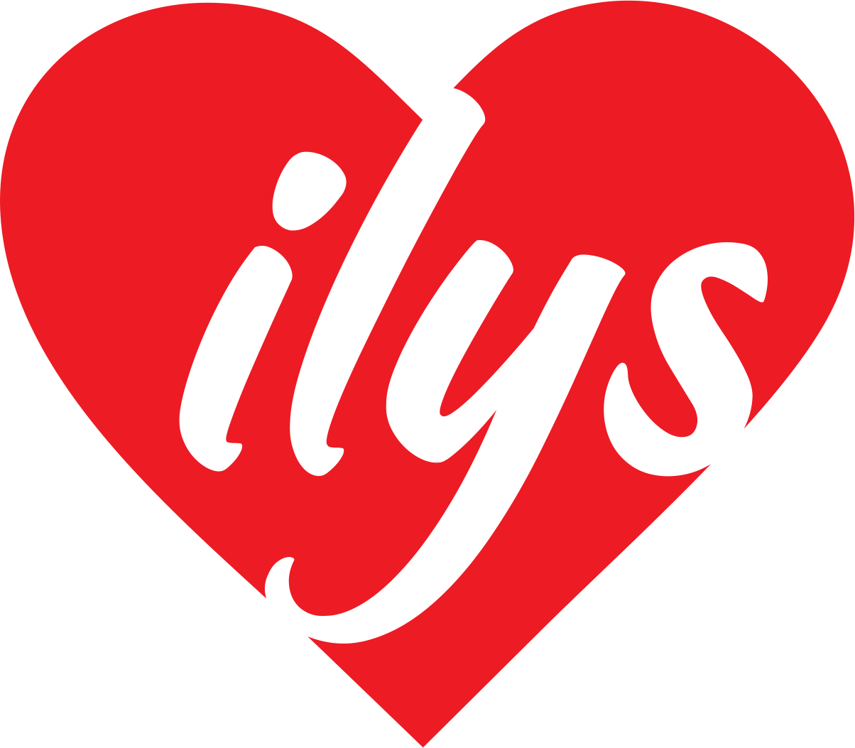 Logo Design by jk_studio for this project | Design #29603165