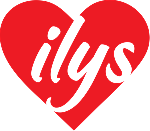 Logo Design by jk_studio for this project | Design: #29603165