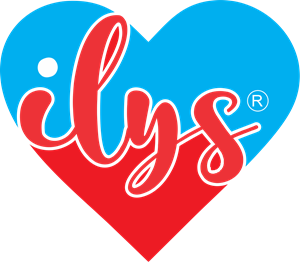 Logo Design by jk_studio for this project | Design: #29603225