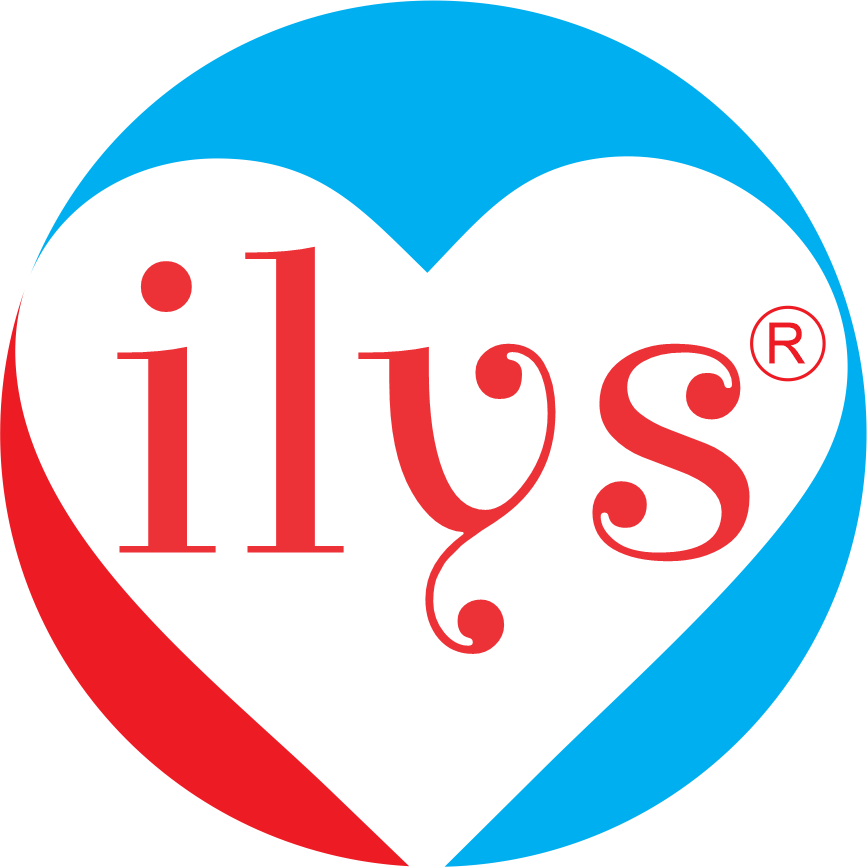 Logo Design by jk_studio for this project | Design #29603241