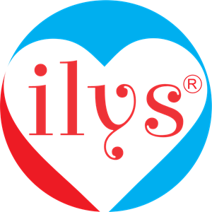 Logo Design by jk_studio for this project | Design: #29603241