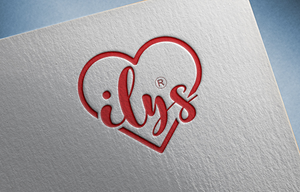 Logo Design by jk_studio for this project | Design: #29603289