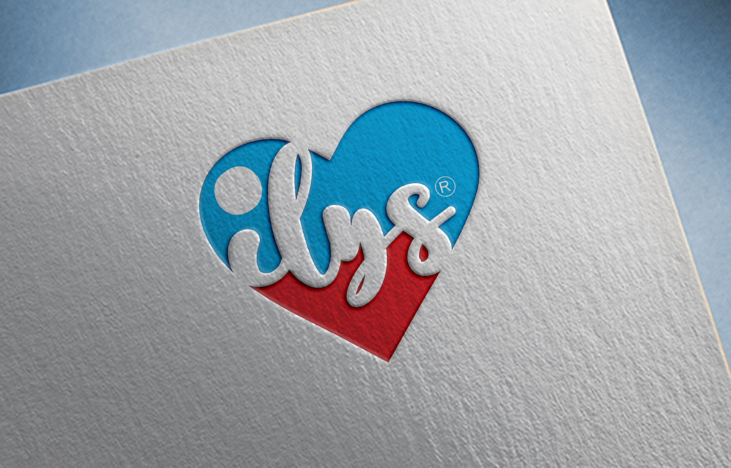 Logo Design by jk_studio for this project | Design #29608255