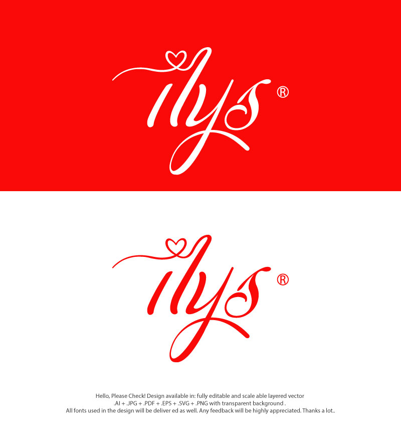 Logo Design by skart for this project | Design #29603425