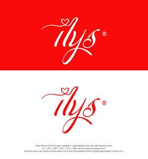 Logo Design by skart for this project | Design: #29603425