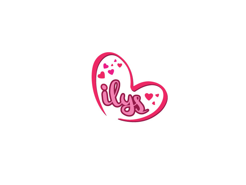 Logo Design by creatorBD for this project | Design #29606664