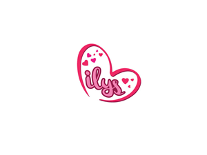 Logo Design by creatorBD