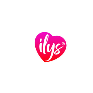 Logo Design by ISDA Designs