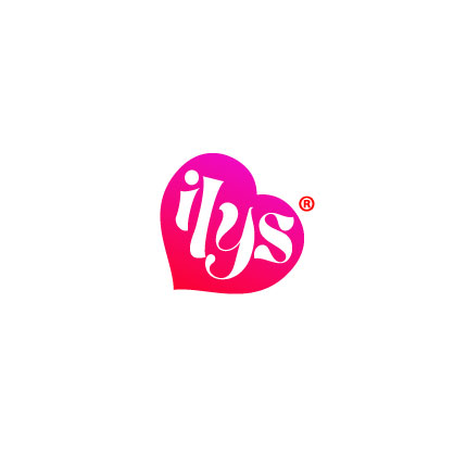 Logo Design by ISDA Designs for this project | Design #29628225