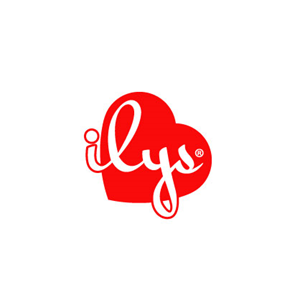 Diseño de Logo por ISDA Designs para este proyecto | Diseño: #29628230