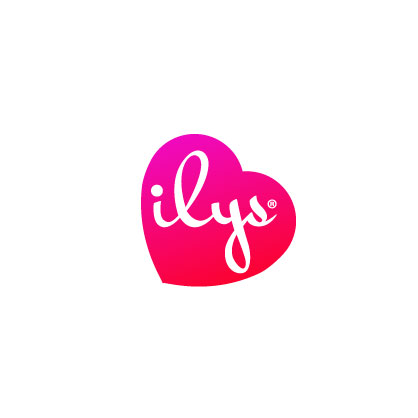 Logo Design by ISDA Designs for this project | Design #29628231