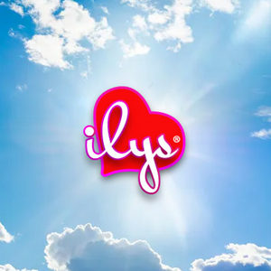 Diseño de Logo por ISDA Designs para este proyecto | Diseño: #29628232