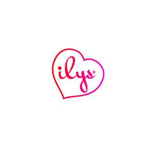 Diseño de Logo por ISDA Designs para este proyecto | Diseño: #29628233