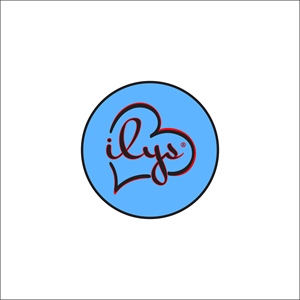 Logo Design by Daya Amini