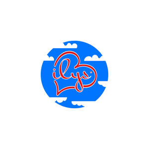 Diseño de Logo por Daya Amini para este proyecto | Diseño: #29629853