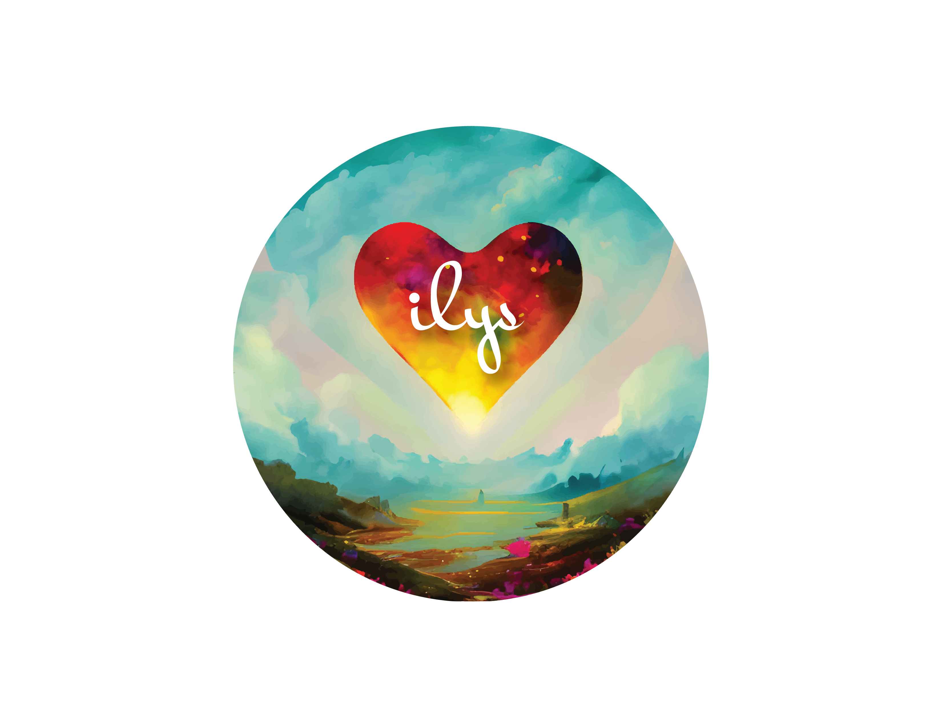 Logo-Design von Ar_nisam_usman für dieses Projekt | Design #29612717