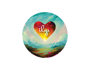 Logo Design by Ar_nisam_usman