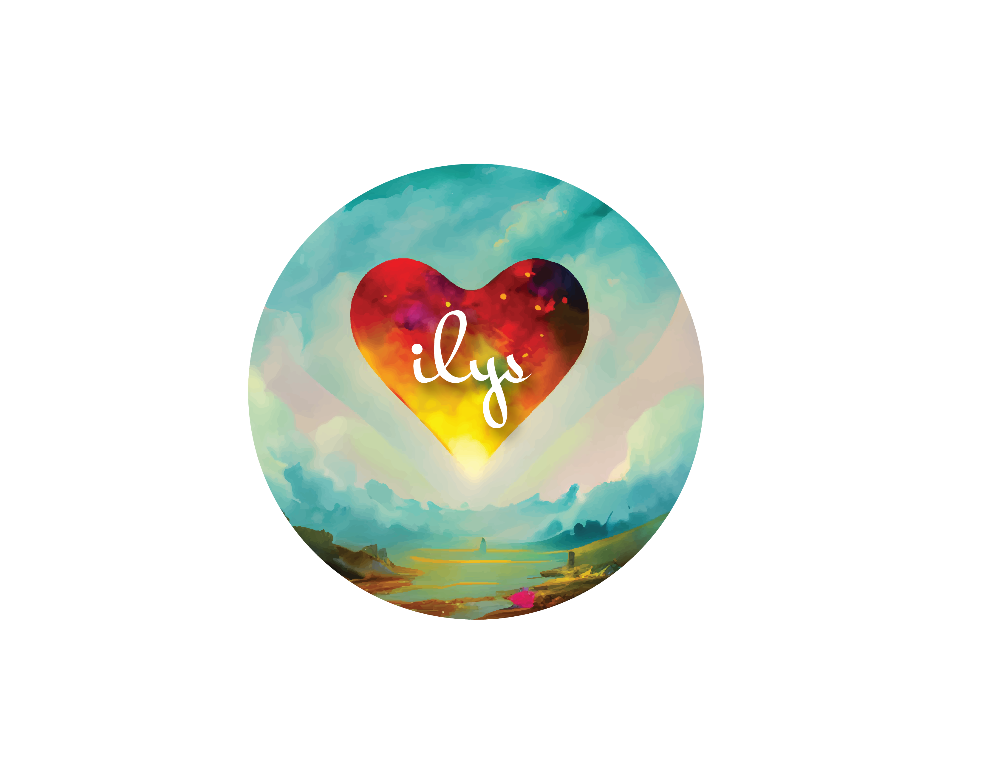 Logo Design by Ar_nisam_usman for this project | Design #29612745