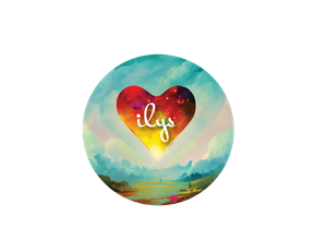 Design de Logo par Ar_nisam_usman pour ce projet | Design : #29612745