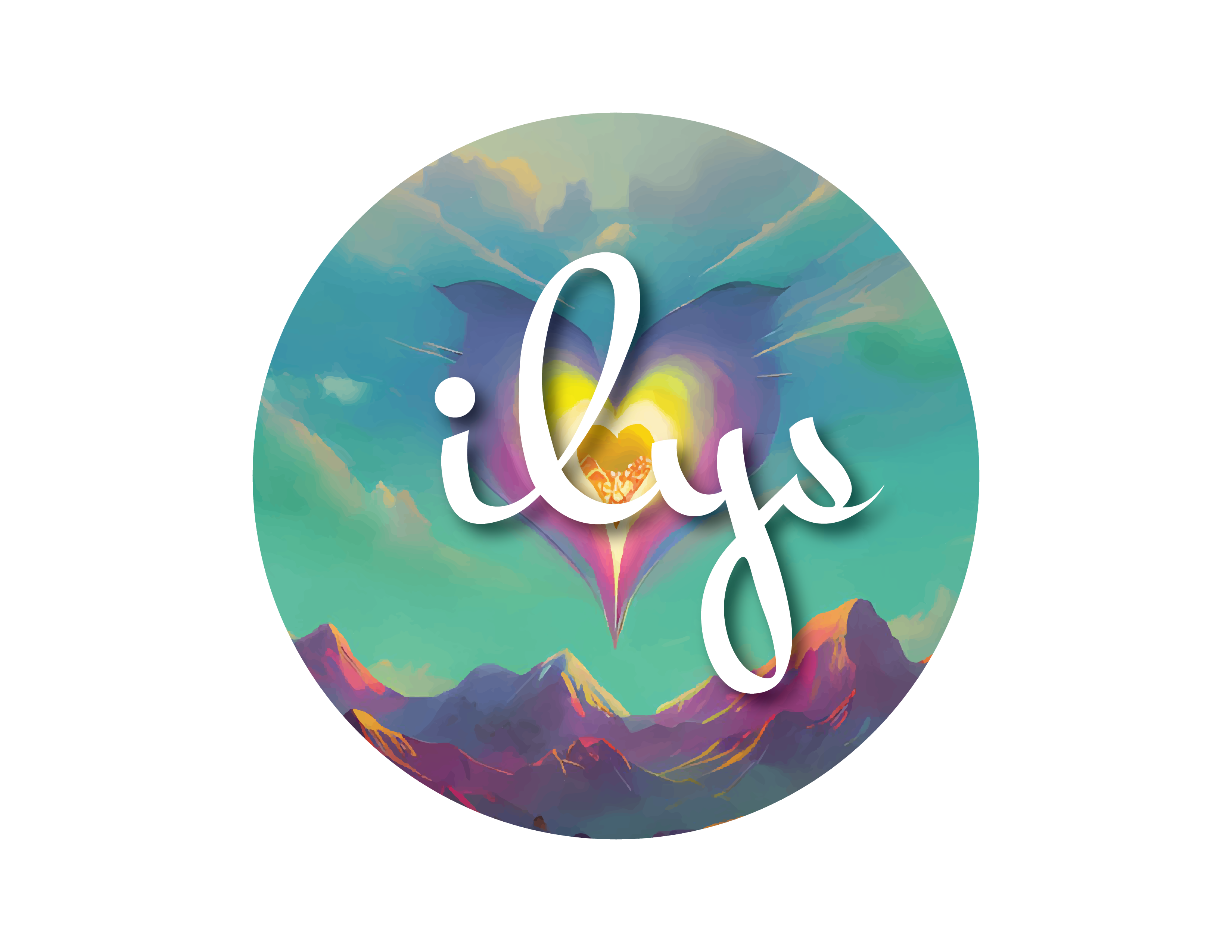 Logo Design by Ar_nisam_usman for this project | Design #29612769