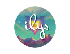 Design de Logo par Ar_nisam_usman pour ce projet | Design : #29612769