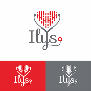 Logo Design by Chupter