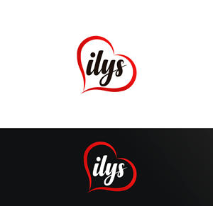 Design de Logo par WellDesign pour ce projet | Design : #29603296