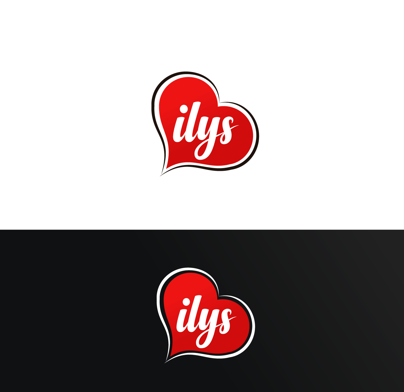 Logo Design by WellDesign for this project | Design #29603297