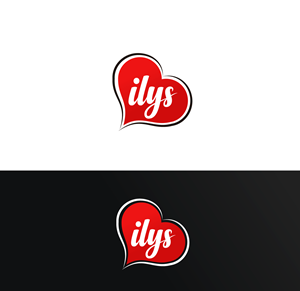 Design de Logo par WellDesign pour ce projet | Design : #29603297