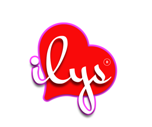 Logo Design by METHODEMAN