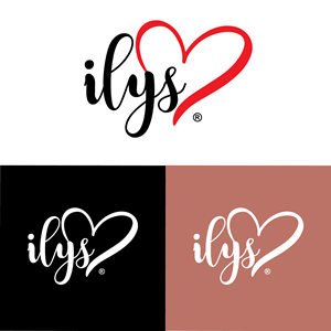 Logo Design by Dayan SL