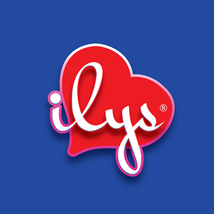 Logo Design by Dayan SL for this project | Design: #29624166