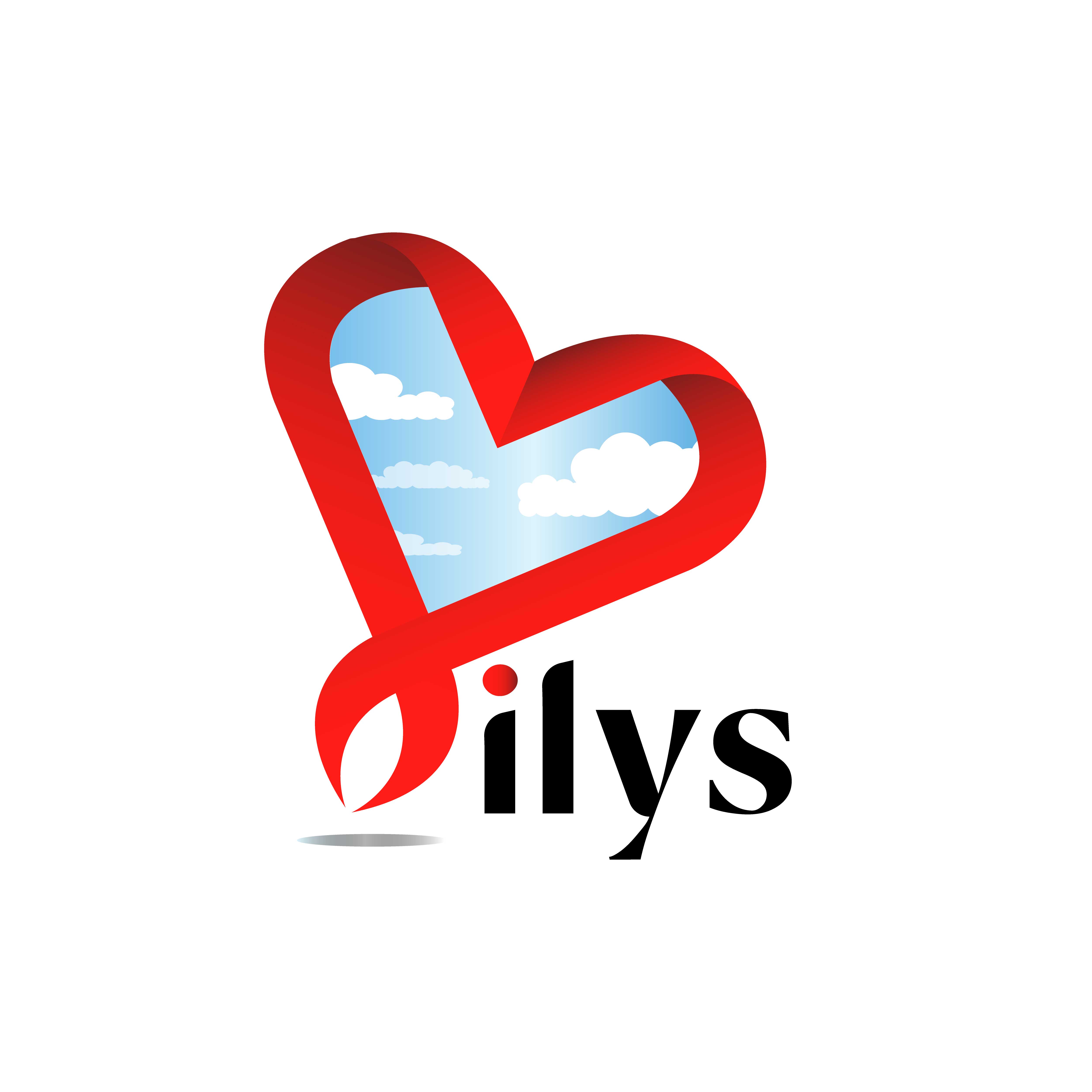 Diseño de Logo por Zamidu dx para este proyecto | Diseño #29605491