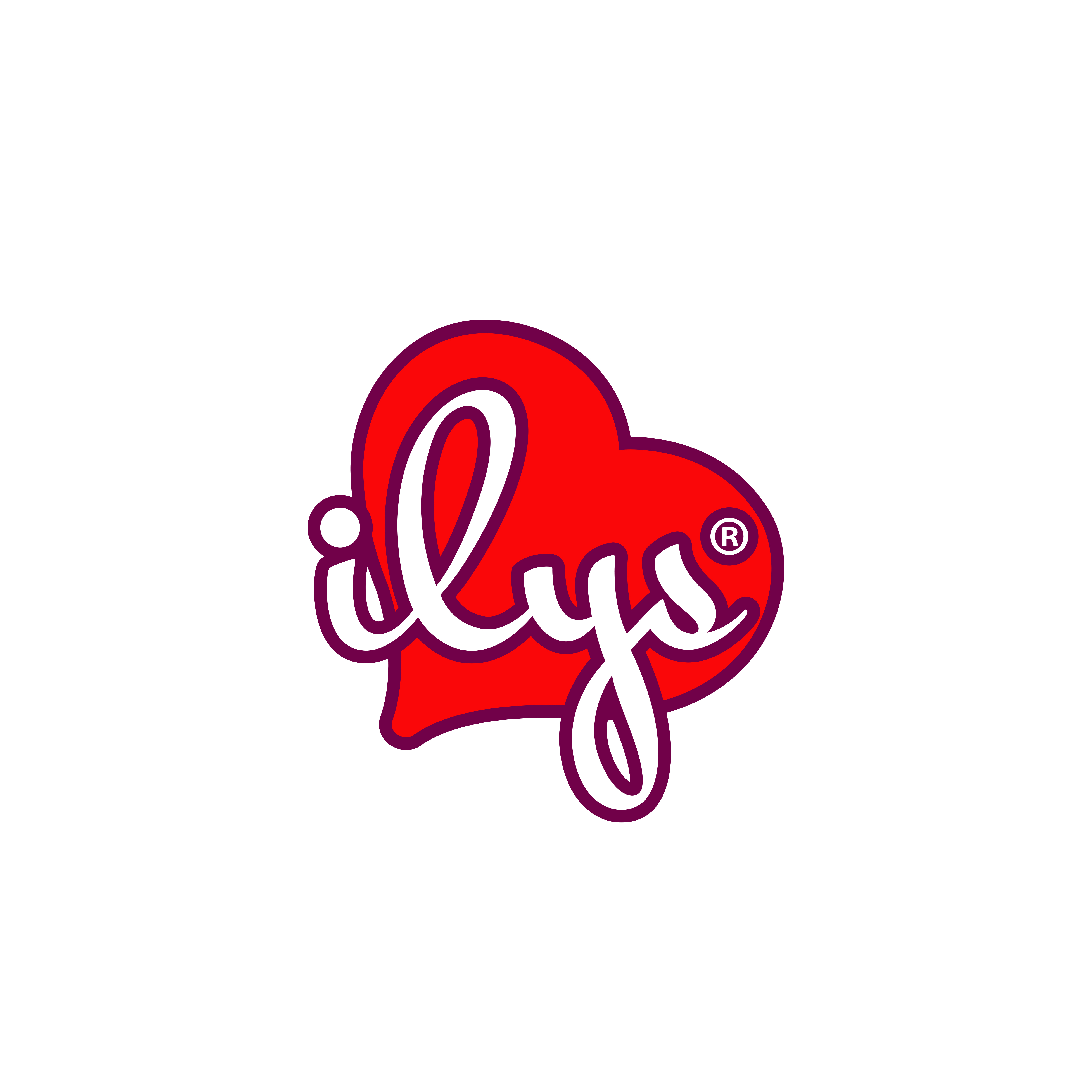 Design de Logo par Lysander pour ce projet | Design #29611348