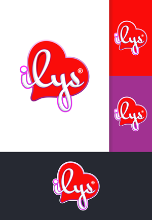 Logo Design by albertt