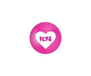 Logo Design by BEJIN