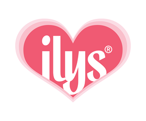 Logo Design by Coloring Studio