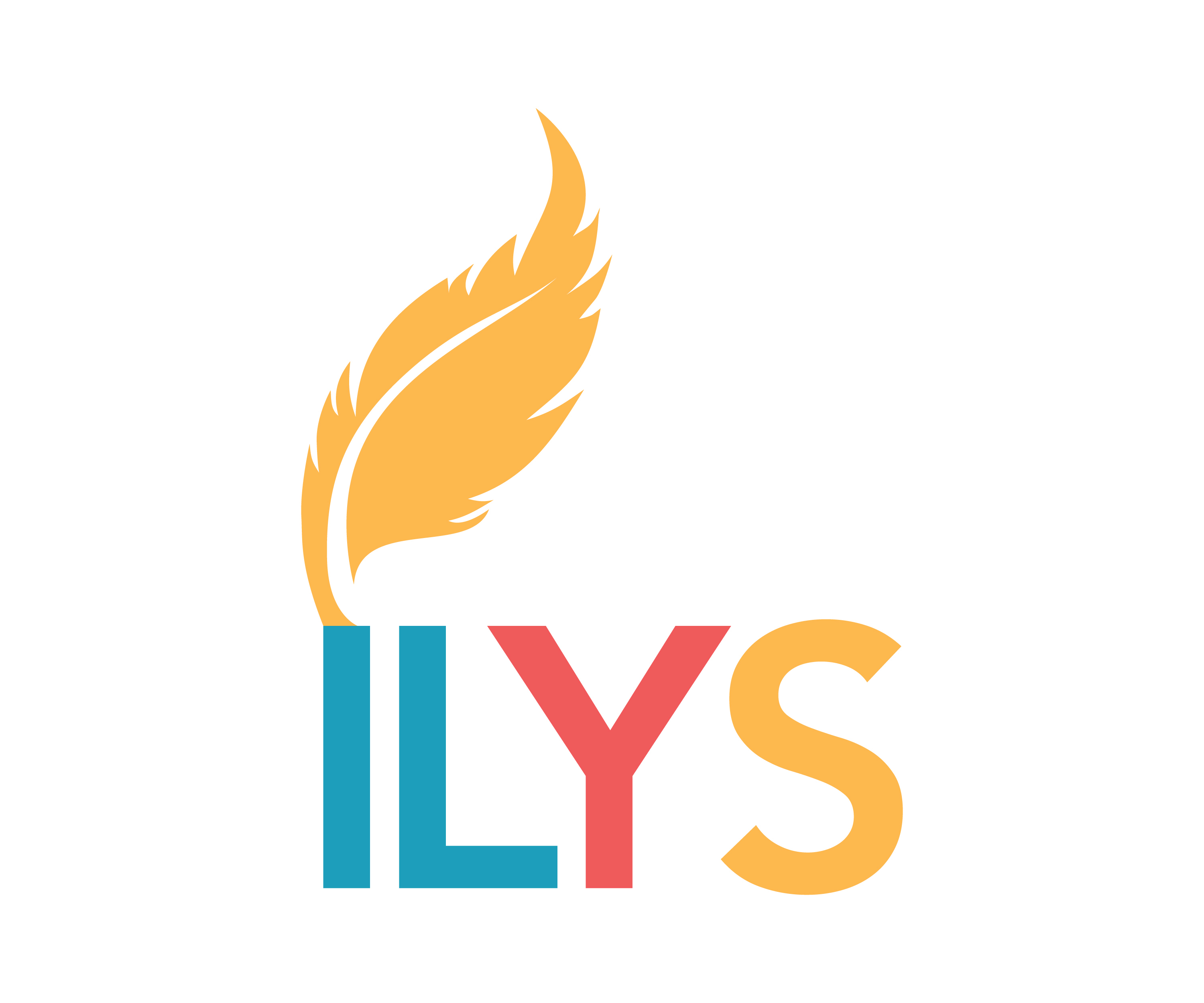 Logo Design by Coloring Studio for this project | Design #29609602